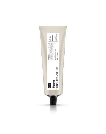 Sanskrit Saponins 90 ml