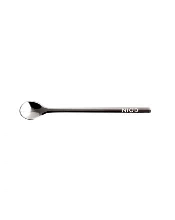 Stainless Steel Spoon for Jars