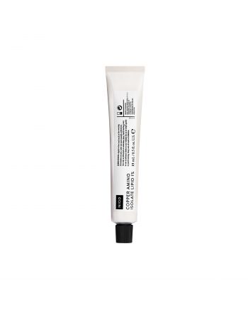 Copper Amino Isolate Lipid 1%
