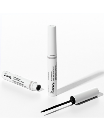 Multi-Peptide Lash and Brow Serum