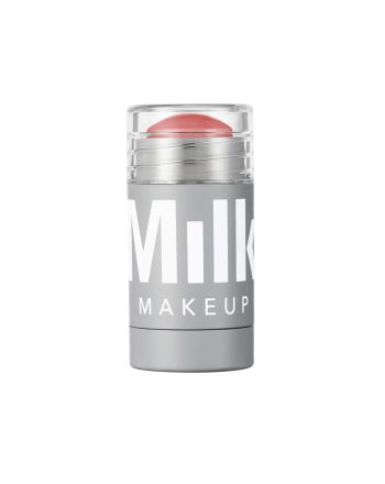 Lip + Cheek Stick