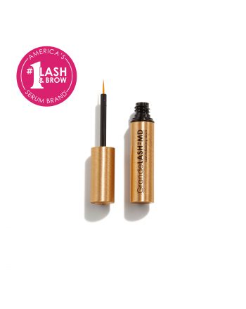 GrandeLASH 1ml
