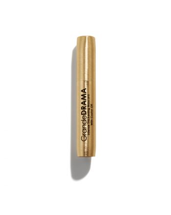 GrandeDrama Mascara
