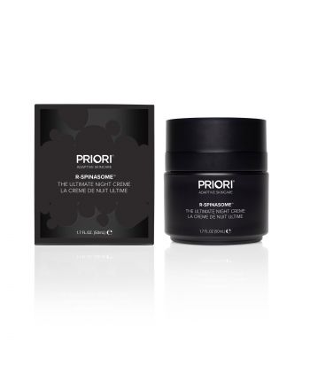 R-Spinasome Ultimate Night Creme