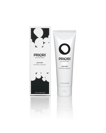 LCA fx161 - Hydrofill Masque