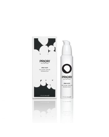 DNA fx221 - Recovery Serum