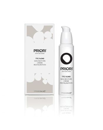TTC fx340 Skin Restore Crème