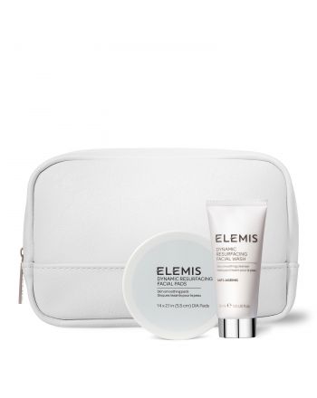 Dynamic Resurfacing Skin Reveal GWP