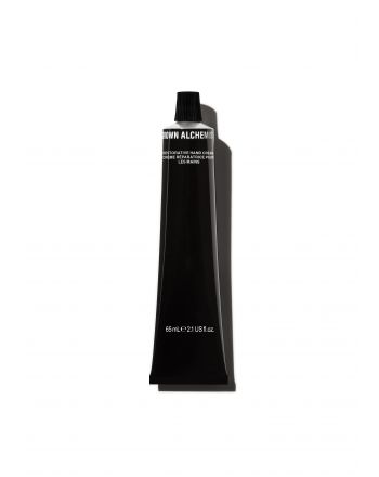 TESTER Restorative Hand Cream