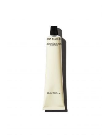 TESTER Hydra-Restore Day Cream
