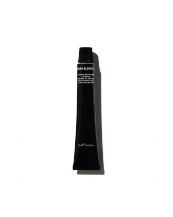 TESTER Hydra-Restore Lip Balm
