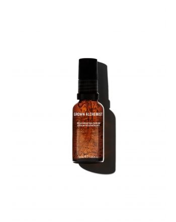 TESTER Regenerating Serum