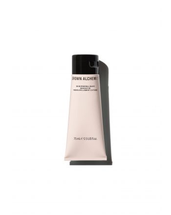 TESTER Skin Renewal Mask