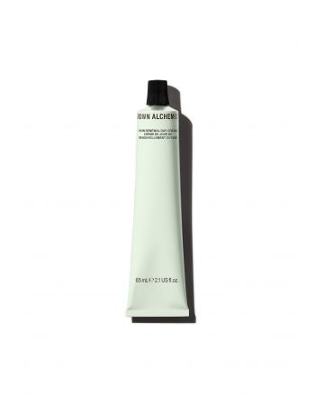 TESTER Skin Renewal Day Cream