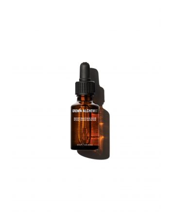 TESTER Instant Smoothing Serum