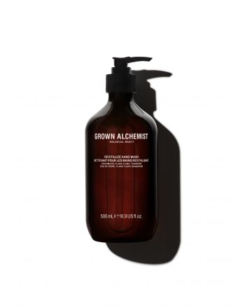 Revitalize Hand Wash