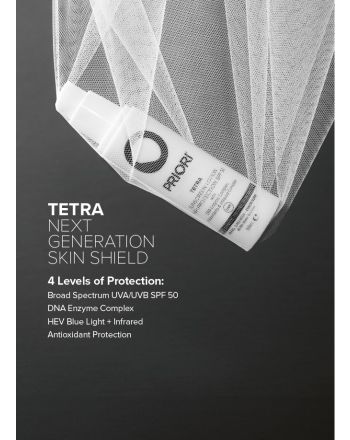 A5 Tetra 2025