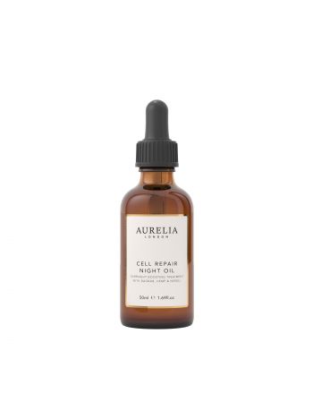 Cell Repair Night Oil 50ml