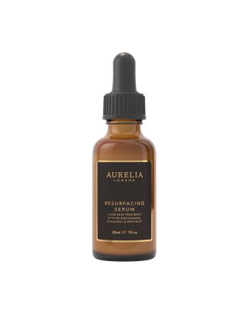 Resurfacing Serum