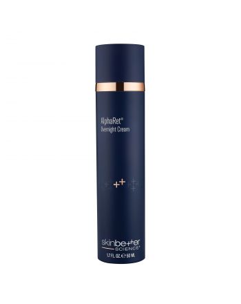 AlphaRet Overnight Cream 50ml