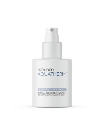 AQUATHERM THERMAL CONCENTRATE WATER 100ml
