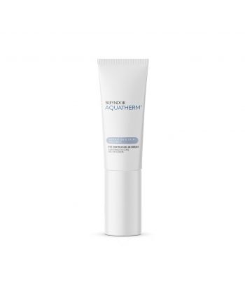 AQUATHERM EYE CONTOUR GEL-IN-CREAM