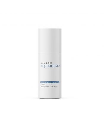 AQUATHERM INSTANT SOS BALM