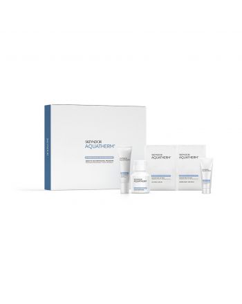 SENSITIVE SKIN PROFESSIONAL PROGRAMME