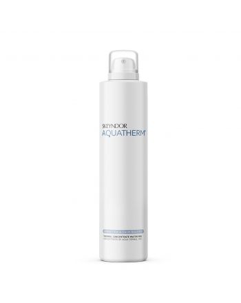 AQUATHERM THERMAL CONCENTRATE WATER PRO 250ml