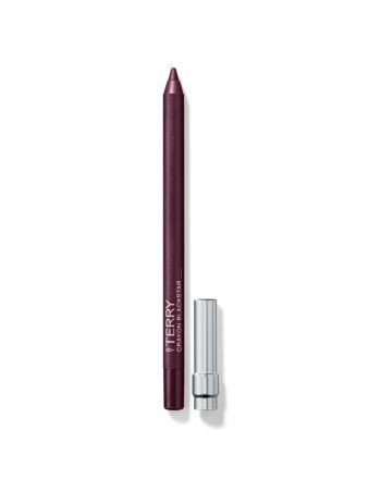 Crayon Blackstar N8 Missterry Wine