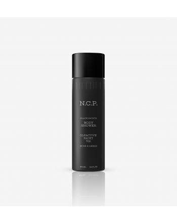 N.C.P. Body shower Facet 702