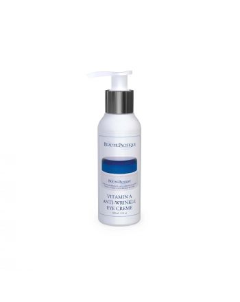CABIN A VITAMIN EYE CREAM
