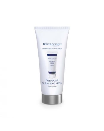 CABIN DEEP PORE CLEANSING MASK