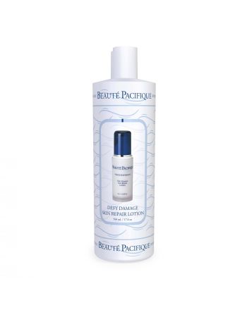 CABIN DEFY DAMAGE SKIN REPAIR SERUM