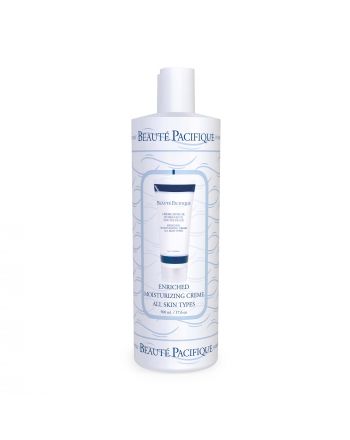 CABIN MOISTURIZING CREAM, ALL SKIN