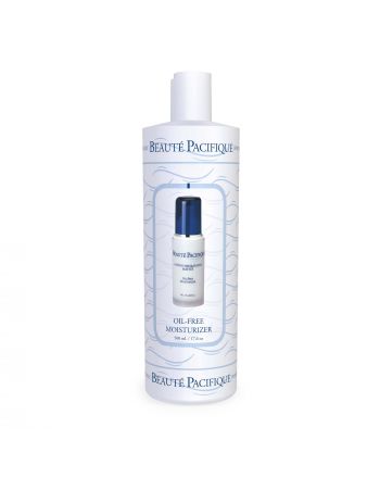 CABIN OIL-FREE MOISTURIZER