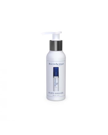 CABIN PUFFY EYES GEL