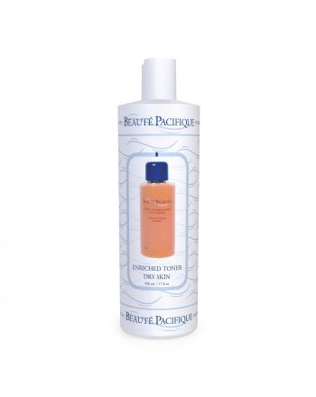 CABIN TONER, DRY SKIN