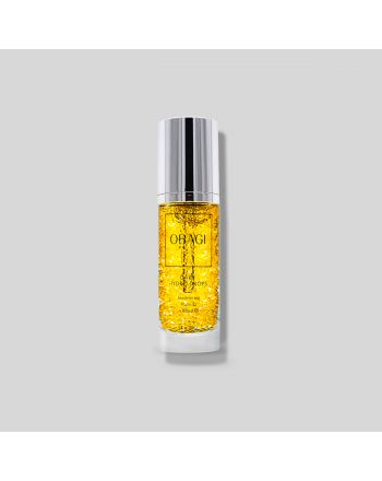 Daily Hydro-Drops Moisturizer