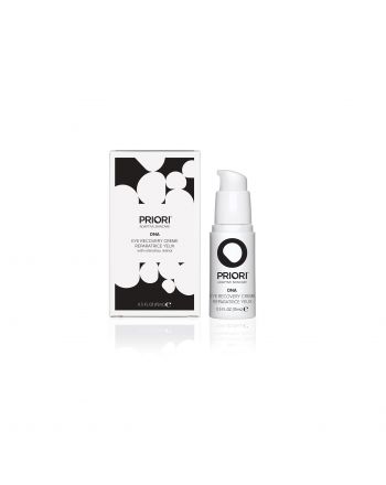 CABIN DNA Eye recovery Cream 15 ml 