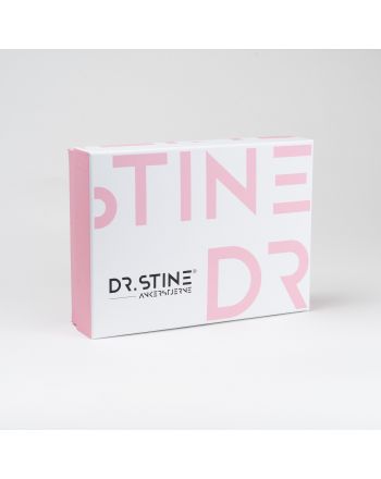 The Set 300 ml