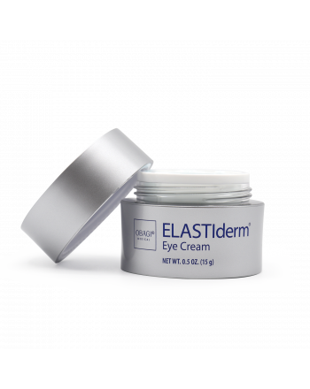 ELASTIderm Eye Cream