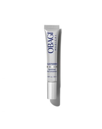 ELASTIderm Advanced Filler Concentrate