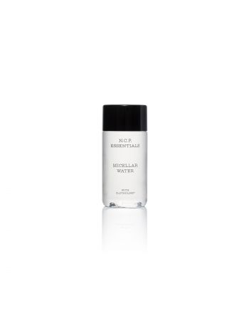 Micellar Water