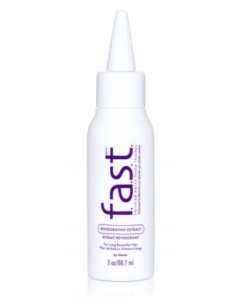 FAST Invigorating Extract (88,7ml / 3oz)