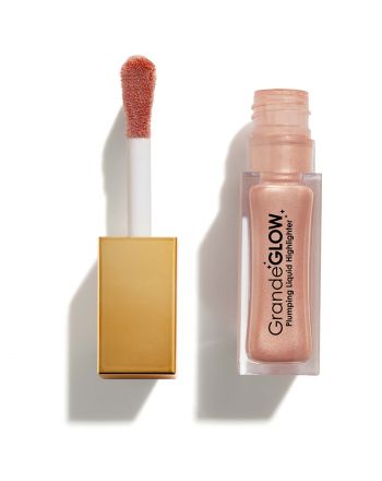 GrandeGLOW Plumping Highlighter