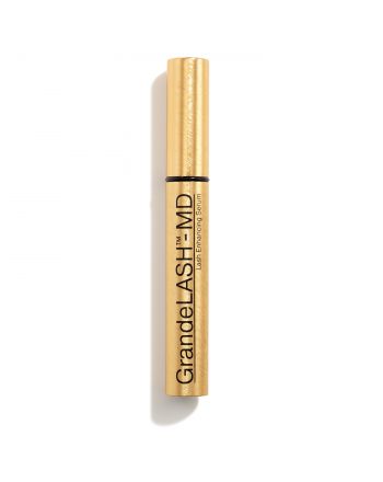 GrandeLASH 2.0ml