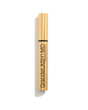 GrandeLASH-MD | Lash Enhancing Serum 2.0ml