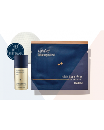Skinbetter Campaign May 