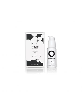 CABIN LCA fx130 - Eye Serum 